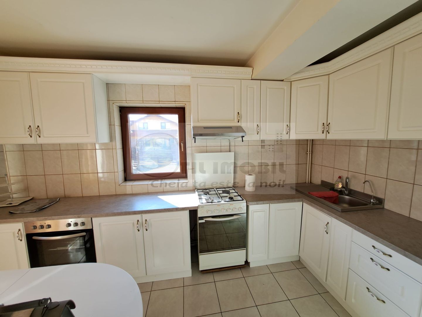 Casa/Vila Bucium - Pleiada - Poză 10