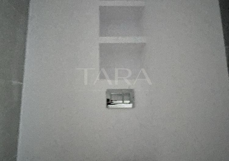 Apartament modern cu 2 camere, finisat recent. Locatie Excelenta ! - Poză 6