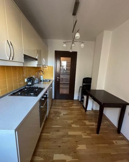 Apartament Camera de Comerț / Unirii - Poză 6