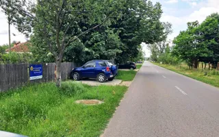 Casa cu teren la Polovragi - Poză 11