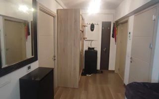 Bloc Nou/ Apartament 3 camere/ 78 mp/ Zona Tatarasi - Poză 8