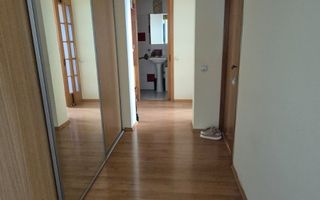 VANZARE APARTAMENT 3 CAMERE  TITAN | SECTOR 3 | - Poză 6