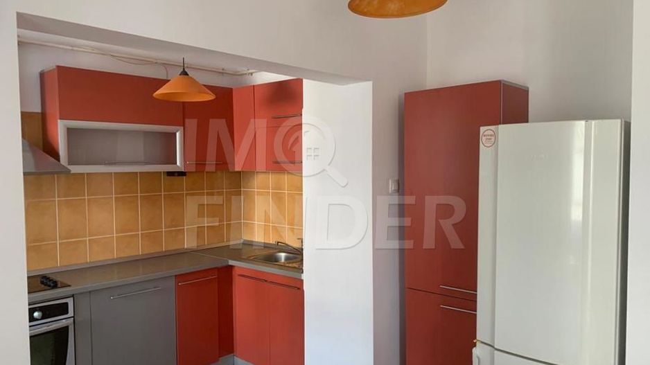 Apartament 3 camere 114 mp zona Iulius Mall - Poză 3