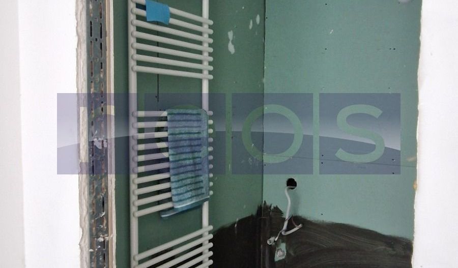 DUPLEX 3 CAMERE CLOUD9| 97MP - Poză 5