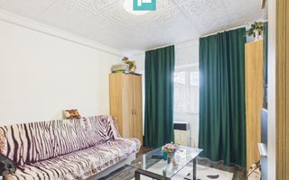 Apartament o cameră Vladimirescu - Poză 1