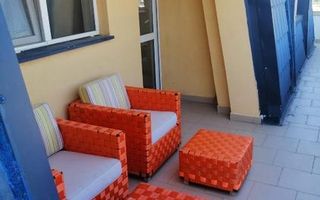Apartament 2 Camere, Dream Village, Iași - Poză 1
