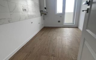 Apartament 2 camere decomandat [ Pasarela Berceni M2] - Poză 3
