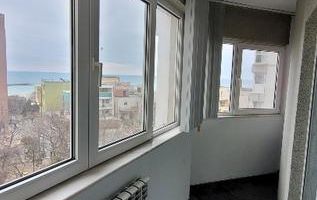 Apartaement 2 camere zona Faleza nord - Termen Lung - Poză 5