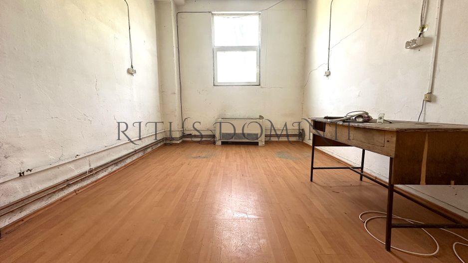 Spatiu Productie sau Birouri, Oradea-Vest, 298mp - Poză 7