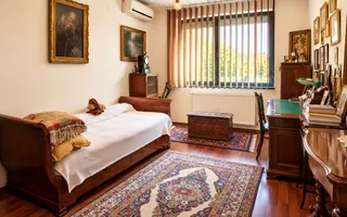 OPORTUNITATE | CASA | PORSCHE PIPERA | GARAJ | IDEAL LOCUIT - Poză 15