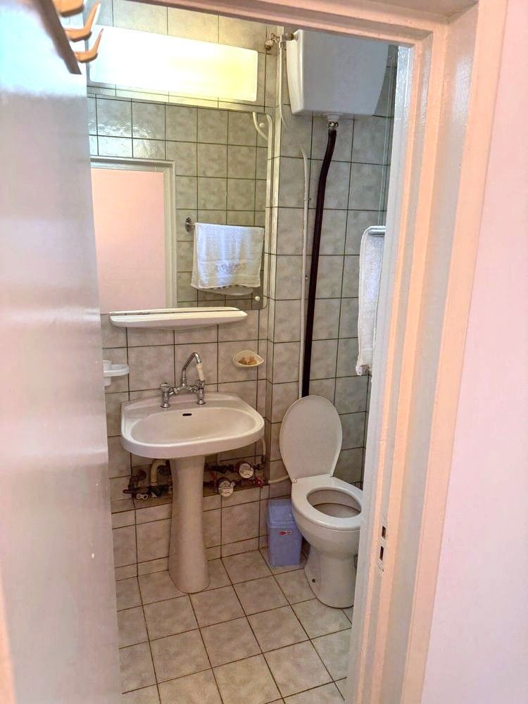 Închiriez Apartament cu 3 camere decomandat, parcare inclusă, metrou Dristor 🚗 - Poză 6