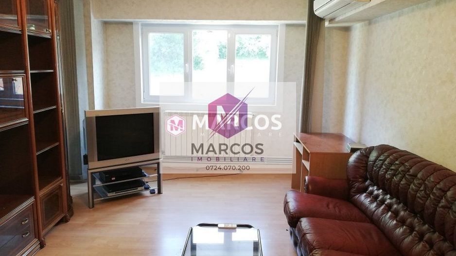 Apartamwnt 4 camere, et.8, Central, ID 491 - Poză 5