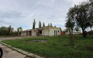 Vanzare hale Mosnita Noua-fosta Ferma 7 - Poză 33