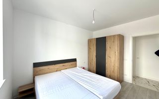 Apartament cu 2 camere -  mobilat si utilat - Giroc - Poză 1