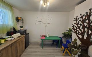 Spațiu comercial de închiriat în zona Coiciu/Constanta - Poză 4