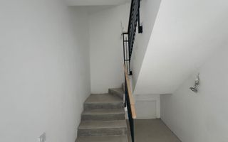 Vila 6 camere I Pipera I Vanzare - Poză 9