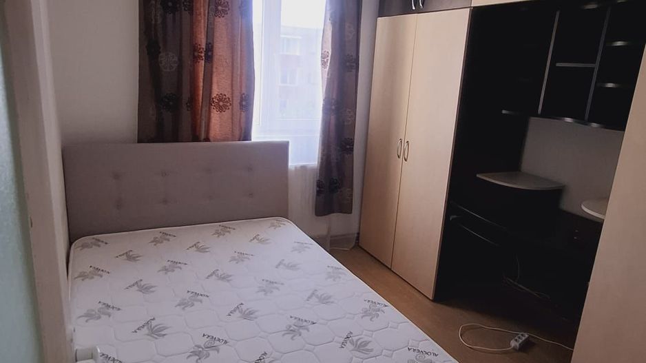 Apartament 2 camere - Poză 6