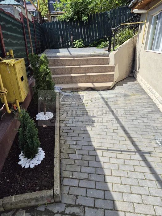 Casa 3 camere Galata - 599 euro - Poză 11