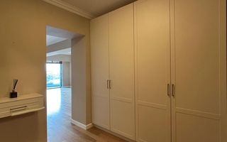 APARTAMENT | EXCLUSIVIST ÎN UPGROUND | TERASE CU VEDERE PANORAMICĂ - Poză 22