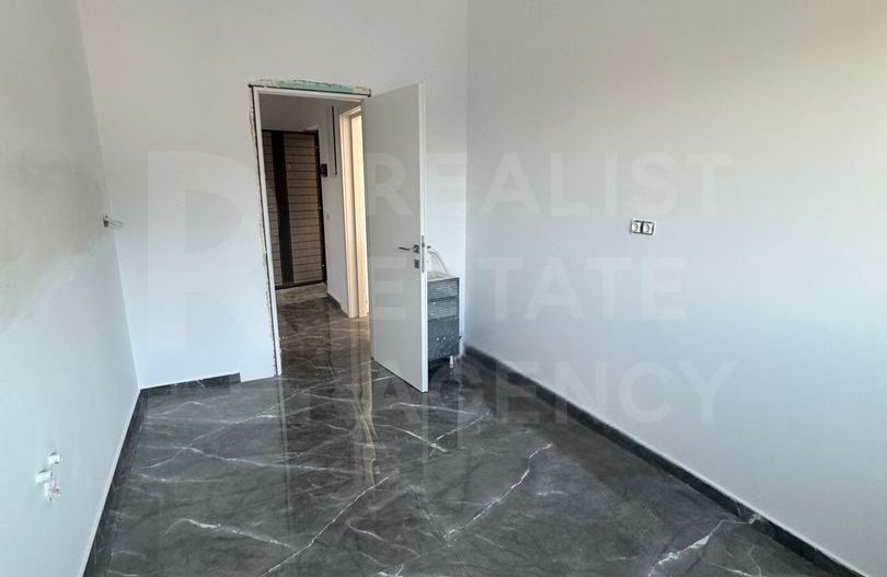 Vânzare, penthouse, 3 camere, Coder Residence, Brașov - Poză 18