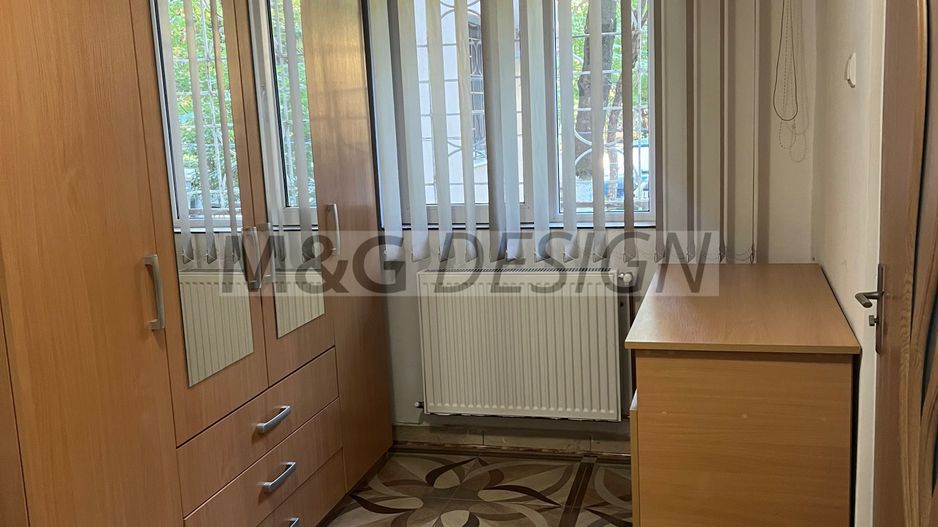 2 camere – Șagului, Muzicescu, Timișoara - Poză 3