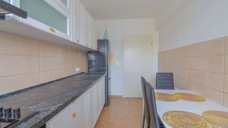 Apartament decomandat| 2 camere | prima inchiriere| Avantgarden - Poză 11