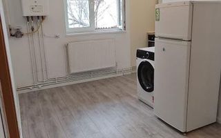 GARSONIERA  COCHETA  CENTRALA PROPRIE METROU ZONA MIHAI BRAVU - Poză 7