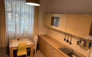 Apartament 1 Camera | 50 Mp | Parter Inalt | Cluj Napoca  Baritiu - Poză 4