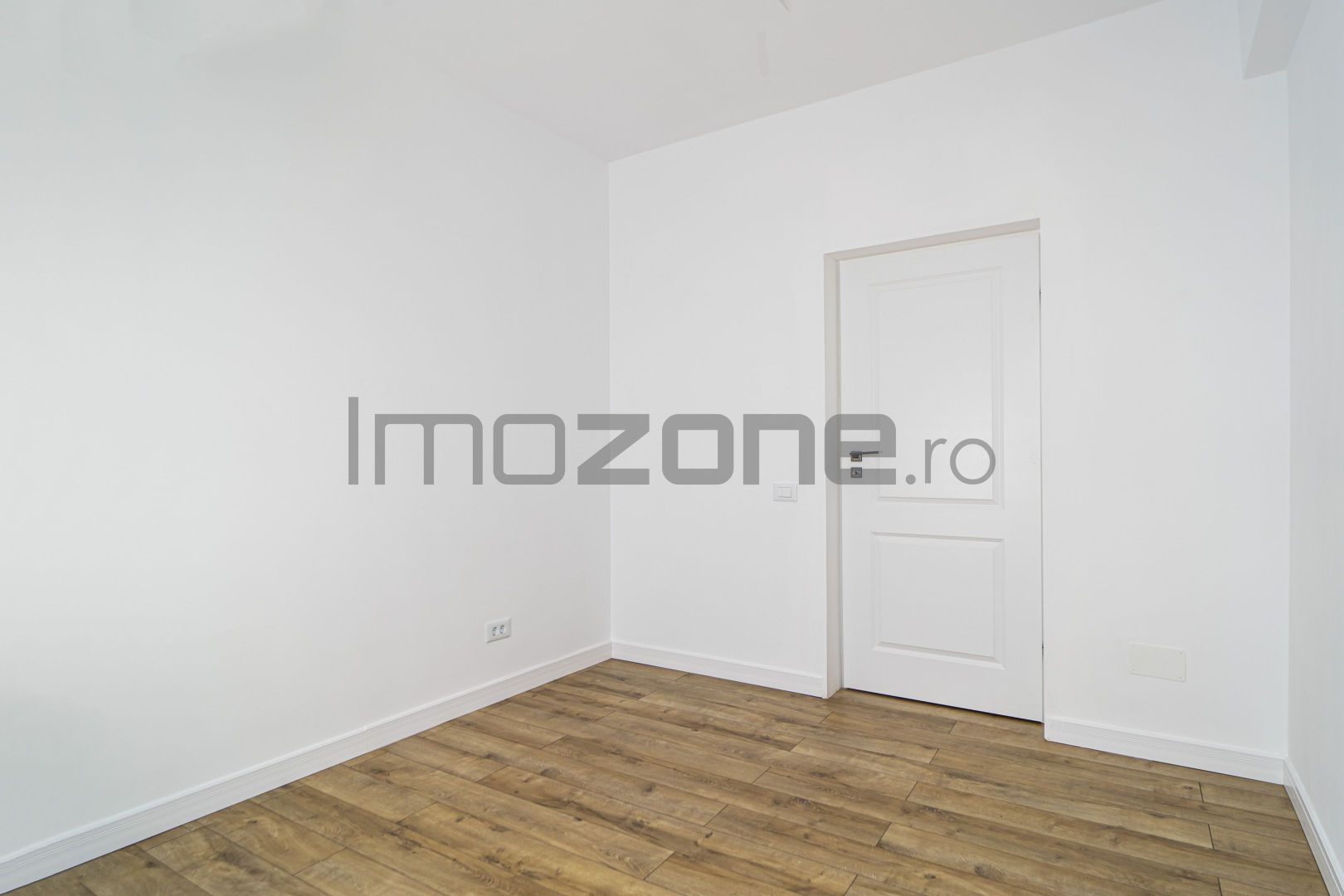 Militari - Drumul Belsugului, apartament 3 camere, 73 mp, bloc nou, comision 0%! - Poză 13