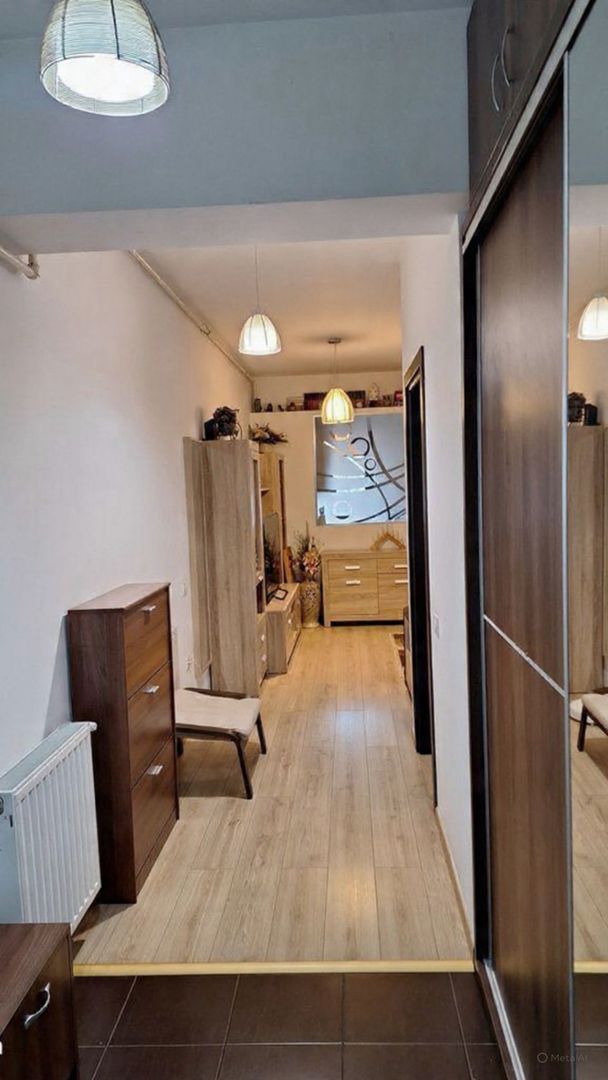 3 CAMERE ‖ BLOC  2014 ‖ CALEA CALARASI ‖ 10 MIN METROU MUNCII - Poză 5