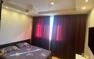 2 camere I Calea Grivitei -Metrou 1 Mai I Etaj 7/7 - Poză 9