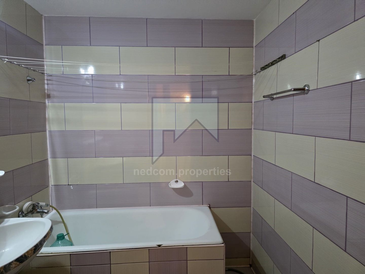 Vanzare apartament 3 camere Rahova - Margeanului - Poză 10