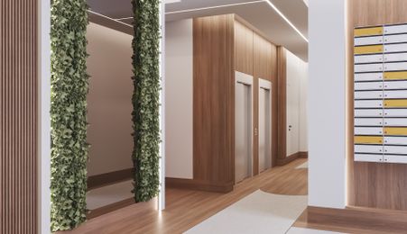 Apartament 4 camere cu terasa  Titan Pallady Metrou Nicolae Teclu