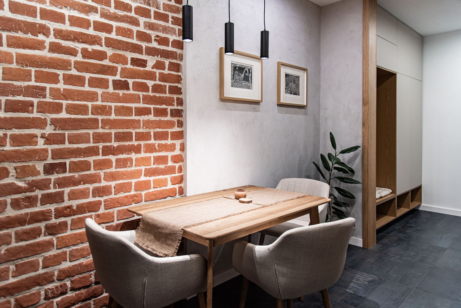 De vanzare Apartament 2 camere, Cismigiu, Conservator, Stirbei Voda - Poză 11