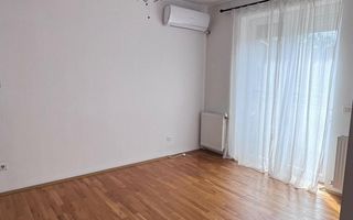 VILA DE VANZARE IN ZONA EROU IANCU NICOLAE | PISCINA | - Poză 8