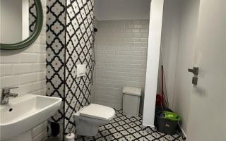 Spatiu Birou Ultracentral cu loc de parcare - Poză 4