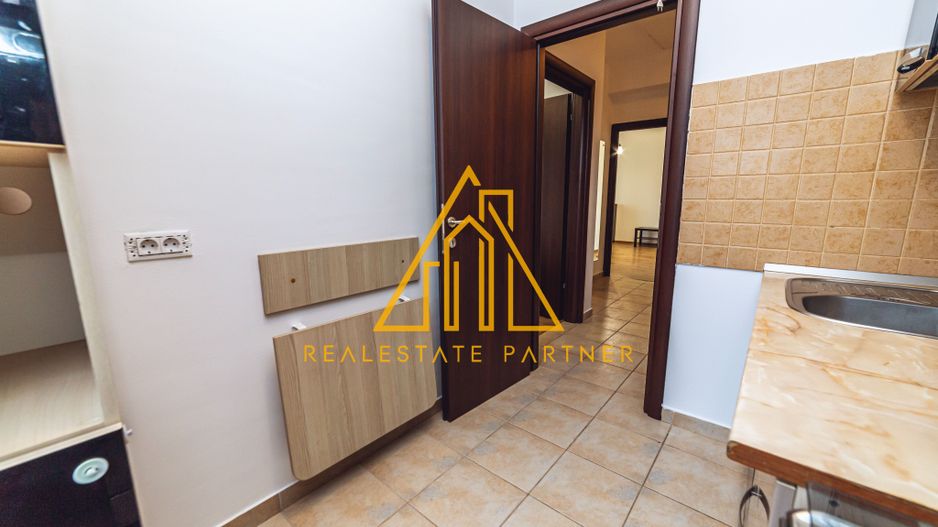 Apartament luminos, completat de spații utile și confortul de care ai nevoie! - Poză 27