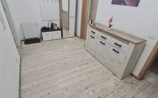 Apartament 2 camere Giroc etaj 2 - Poză 1