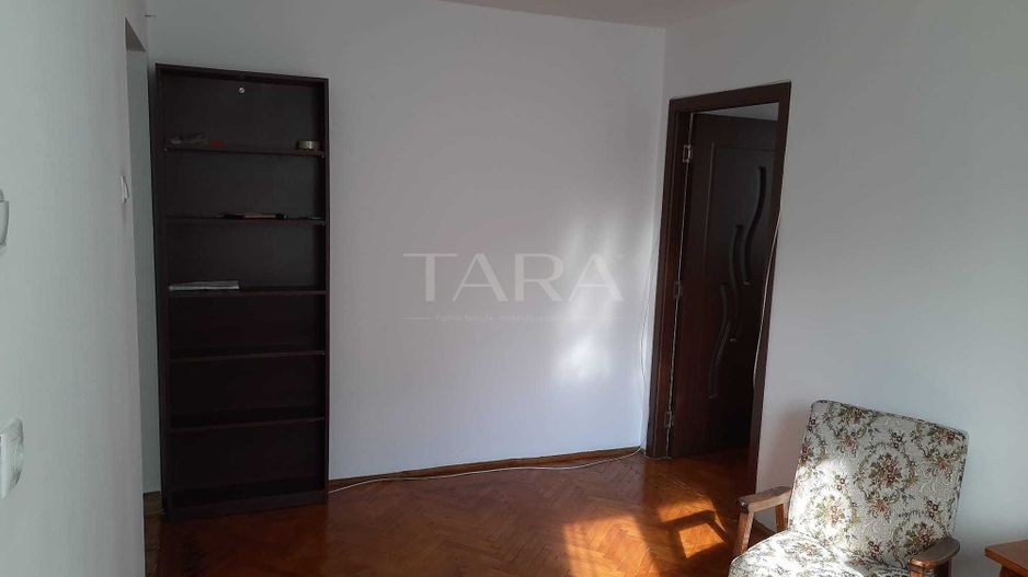 Apartament de Vânzare în Zona Albac, Gheorgheni - Poză 3