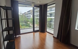 APARTAMENT ULTRA-SPATIOS CU 3 CAMERE LA INCHIRIERE IN ZONA GRADINA ZOO - Poză 7