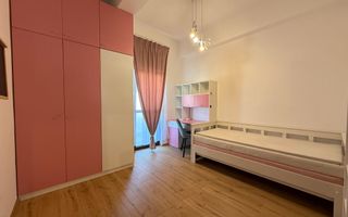 Apartament 4 camere | Terasa | Parcare | Modern | D. Stanca - Poză 6