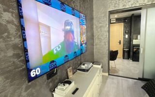 Apartament 2 camere-  Rin Grand Residence/Vacaresti - Poză 15