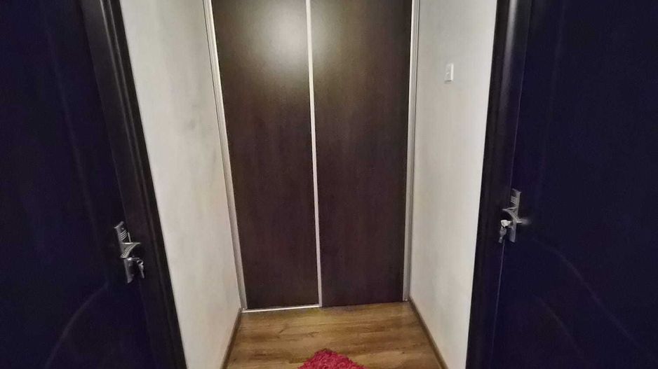 Apartament 3 camere gata de mutare Lujerului, Militari - Poză 8
