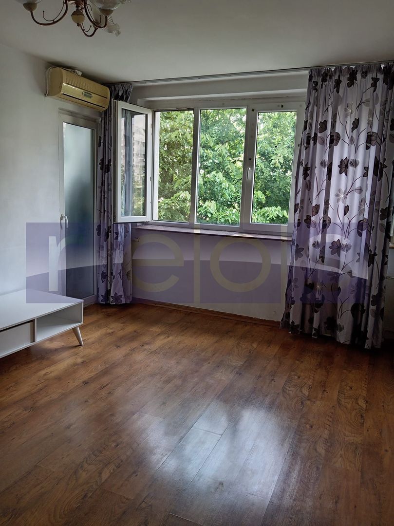 VANZARE 2 CAMERE | SEMIDECOMANDAT | ZONA DRISTOR - Poză 4