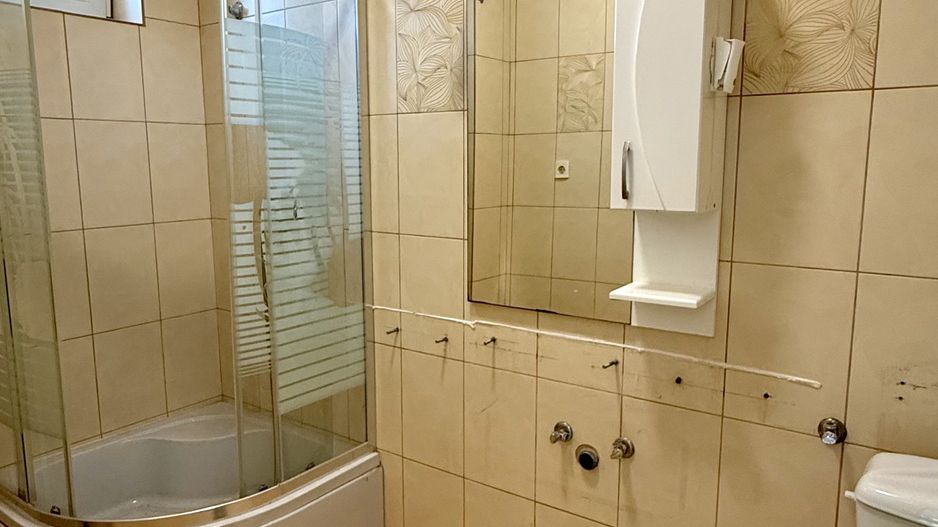 IMOBIL CU MULTIPLE DESTINATII - Poză 5