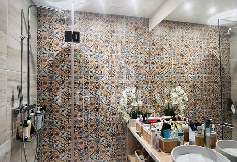 Apartamet modern 2 dormitoare | Zona Parcul Poligonului - Poză 7