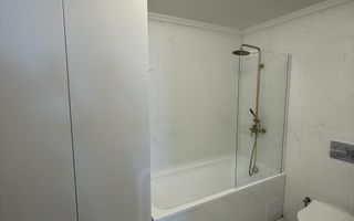 Apartament premium cu 3 camere | 95 mp utili | Piscină | - Poză 13