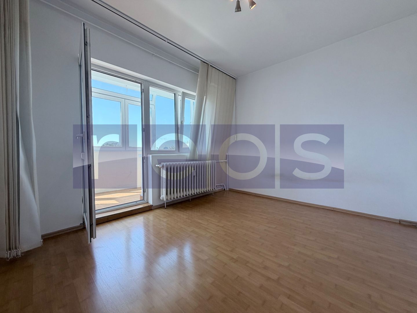 VÂNZARE 2 CAMERE  | AVIATIEI | PETROM | METROU AUREL VLAICU - Poză 3