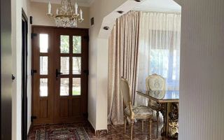 Vilă de vânzare – Valea Adâncă 220.000 EUR - Poză 9