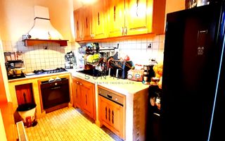 Casa 5 camere, D+P+M, ultracentral, zona deosebita, Campina, Prahova - Poză 20